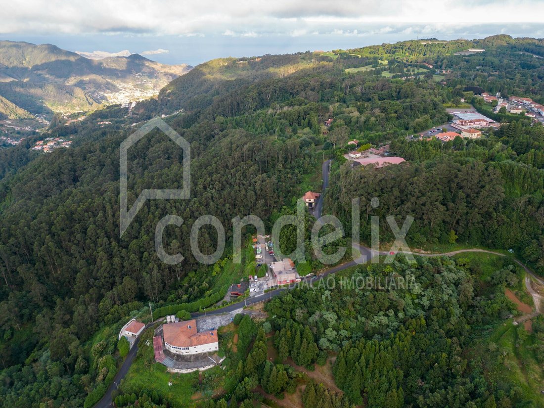 House in Santo Antonio da Serra, Madeira, Portugal 3 - 16110753