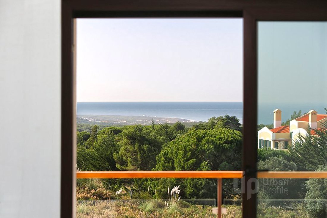 House in Alcabideche, Lisbon, Portugal 4 - 14068000