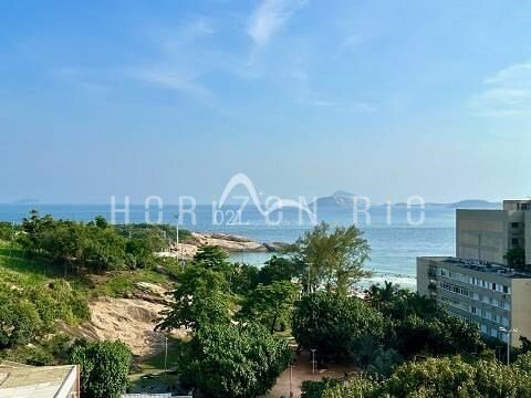 Apartment in Rio de Janeiro, State of Rio de Janeiro, Brazil 3 - 14698648