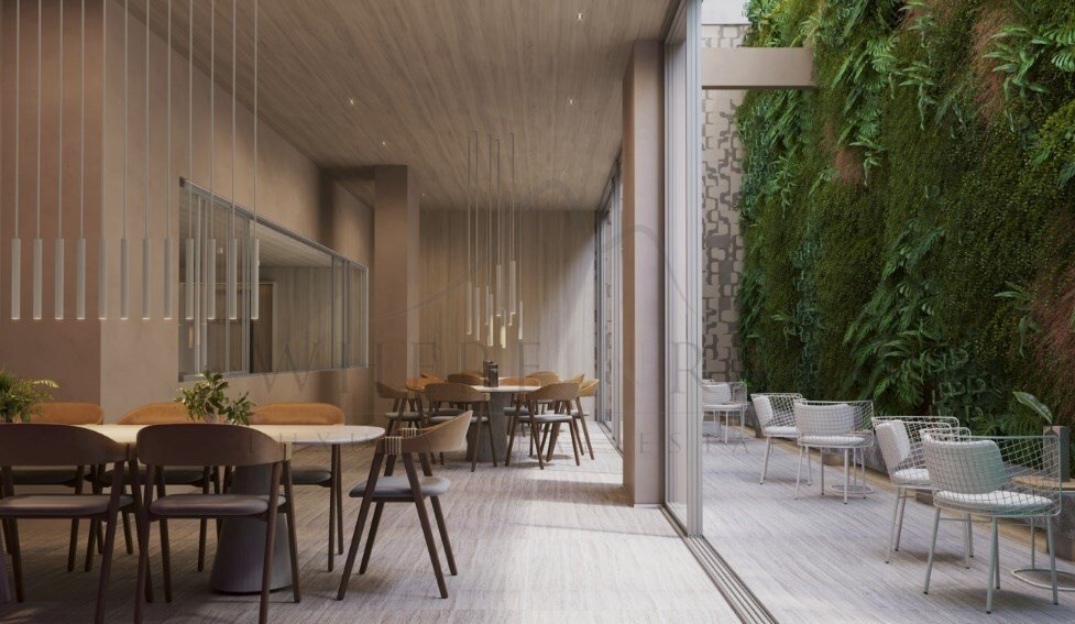 Apartment in Rio de Janeiro, State of Rio de Janeiro, Brazil 5 - 13654067