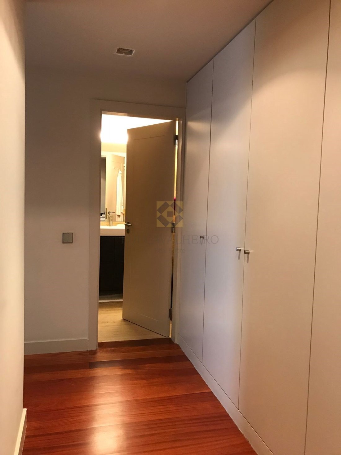 Apartment in Aldoar, Foz do Douro e Nevogilde, Porto District, Portugal 2 - 16658606