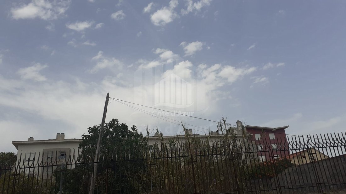 Land in Ajuda, Lisbon, Portugal 5 - 13407977