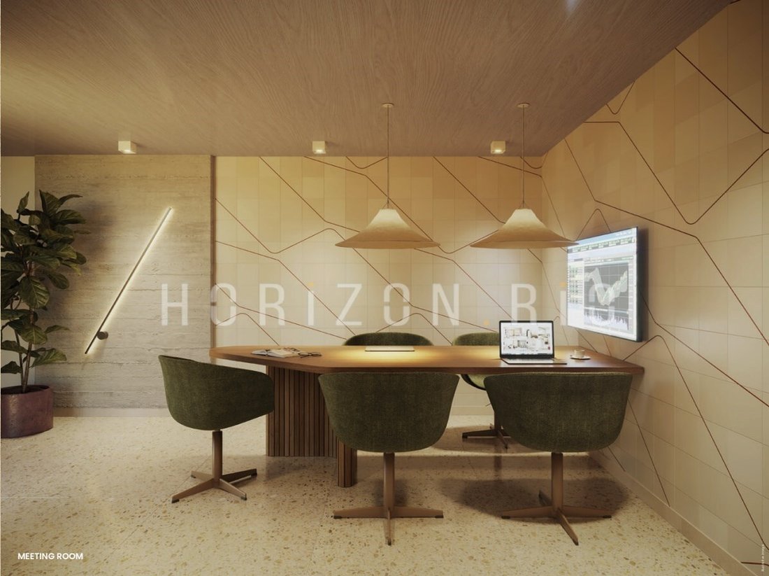 Apartment in Rio de Janeiro, State of Rio de Janeiro, Brazil 5 - 16599297