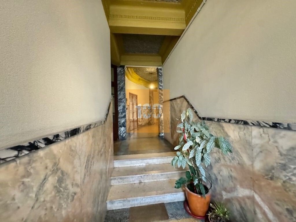 Apartment in Campanha, Porto District, Portugal 3 - 16255486