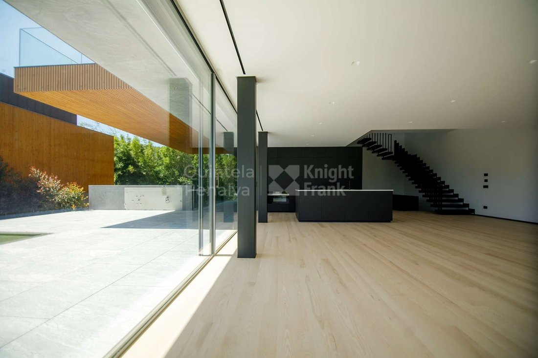 House in Alcabideche, Lisbon, Portugal 1 - 15015755