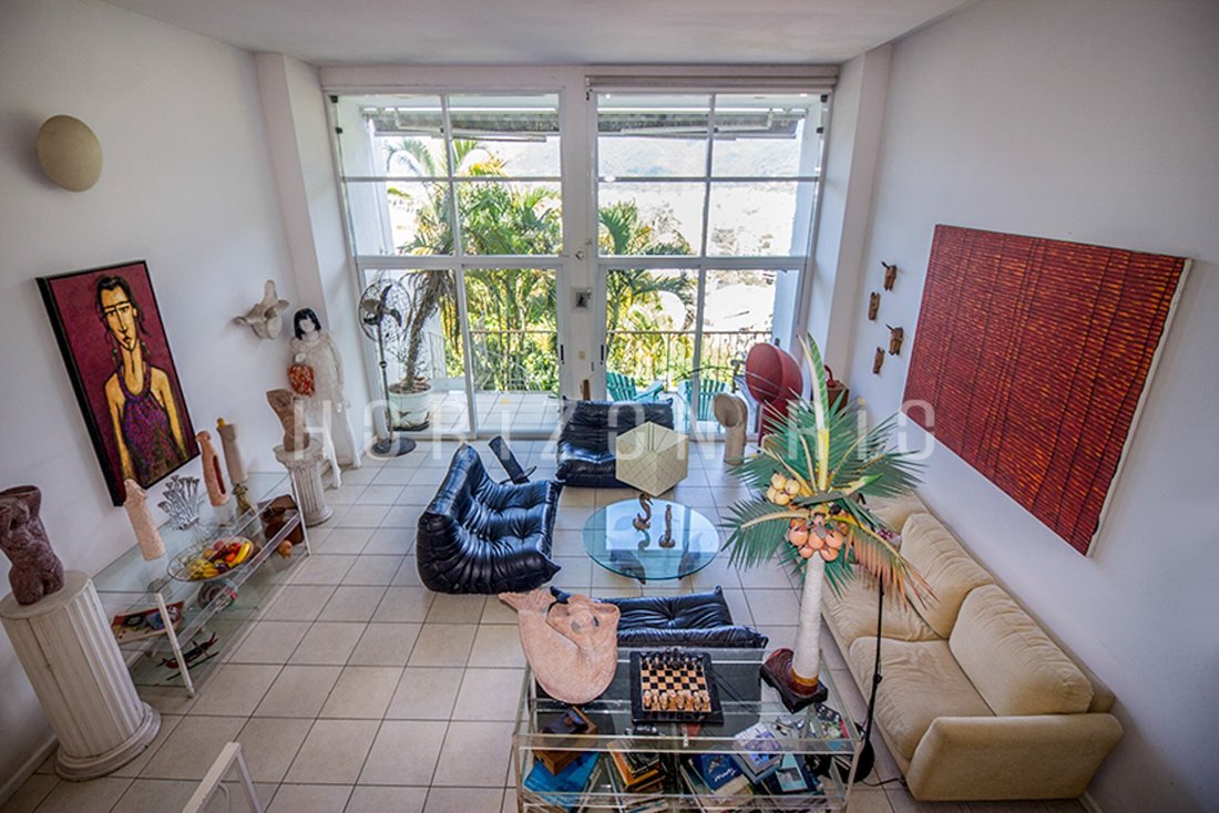 House in Rio de Janeiro, State of Rio de Janeiro, Brazil 2 - 14698592
