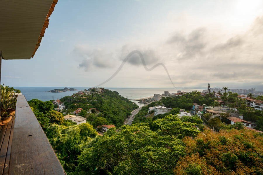 House in Rio de Janeiro, State of Rio de Janeiro, Brazil 1 - 12758978