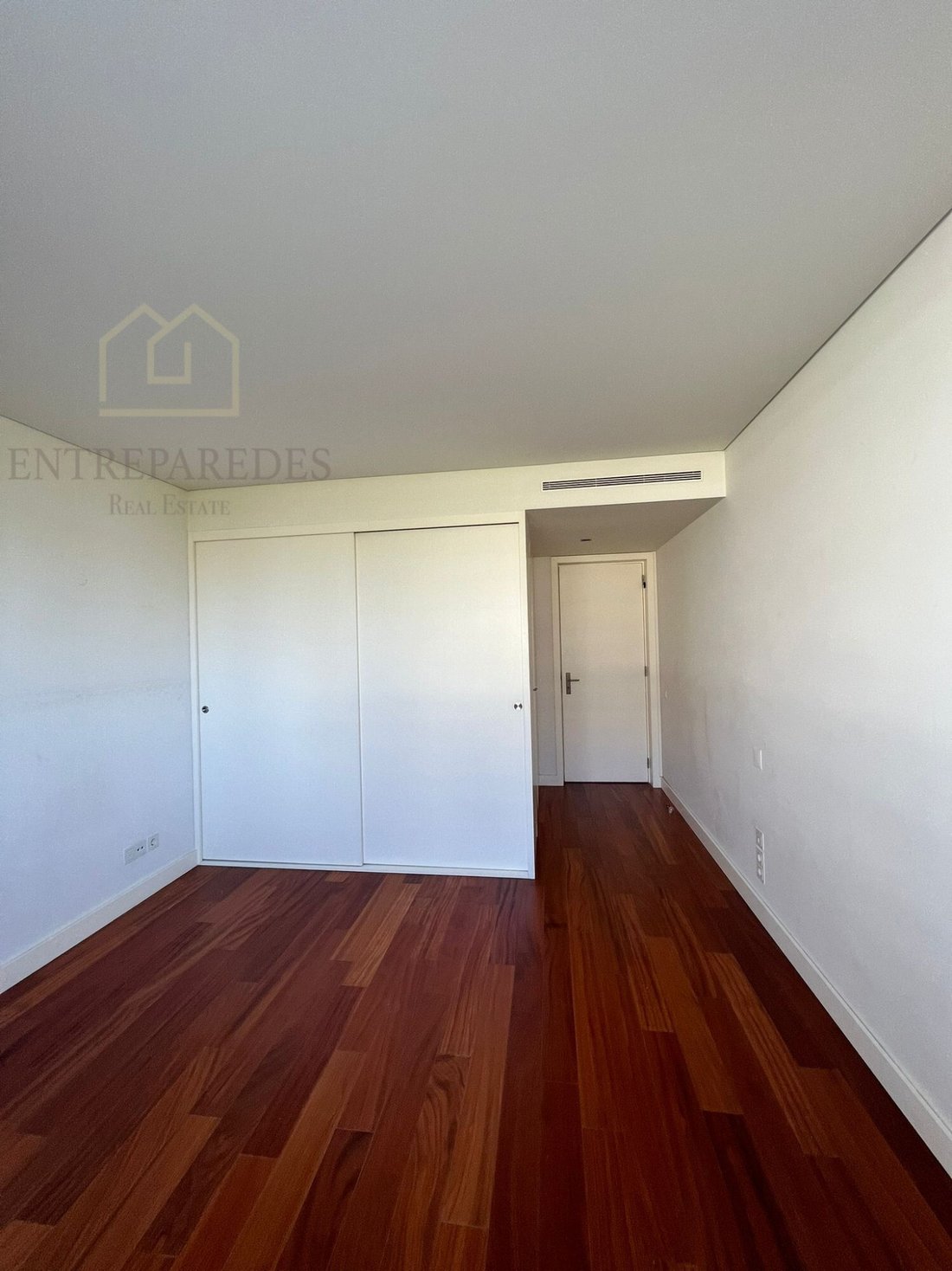 Apartment in Matosinhos e Leca da Palmeira, Porto District, Portugal 3 - 13968788