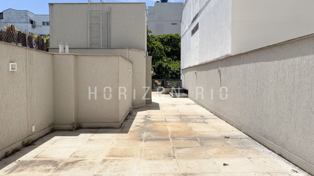 Apartment in Ipanema, State of Minas Gerais, Brazil 5 - 15189523