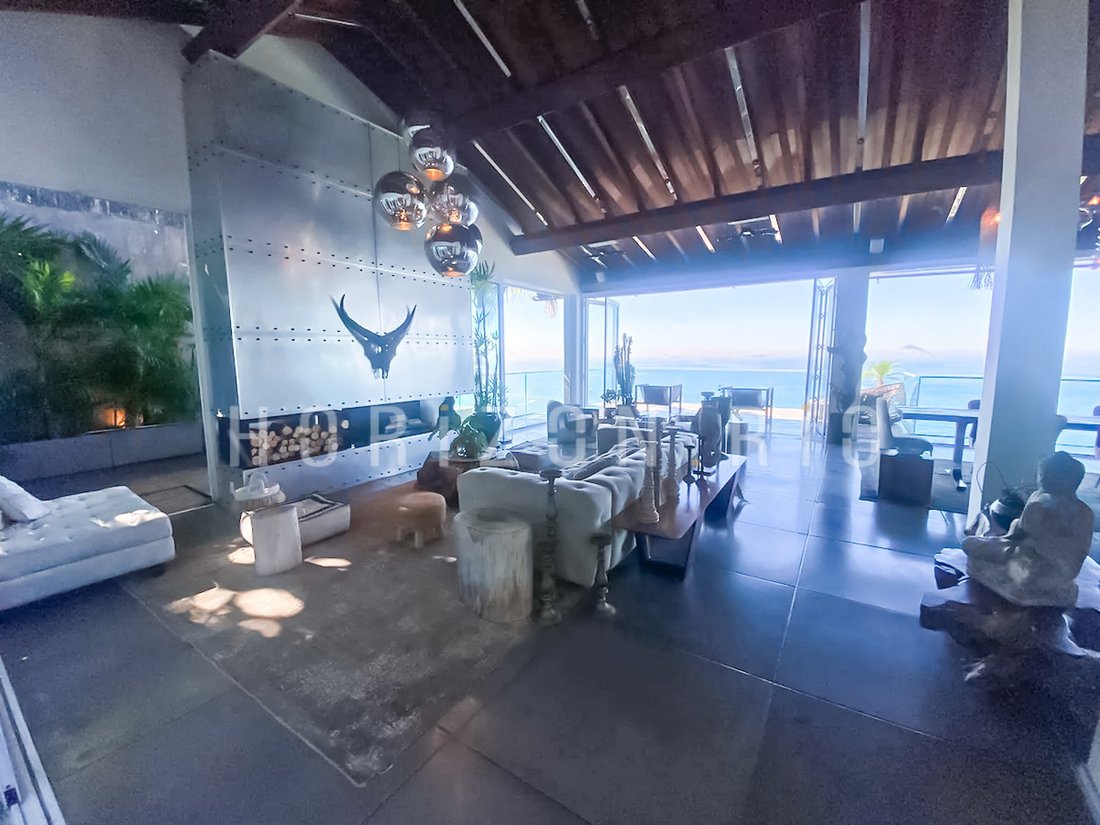 House in Rio de Janeiro, State of Rio de Janeiro, Brazil 5 - 14698635