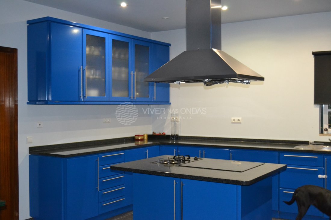 House in Valpedre, Porto District, Portugal 5 - 14221030