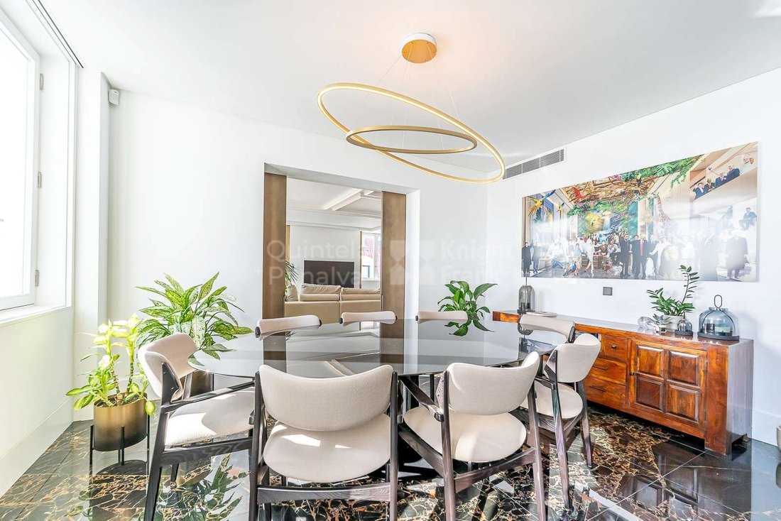 Apartment in Santa Maria Maior, Lisbon, Portugal 1 - 15015481