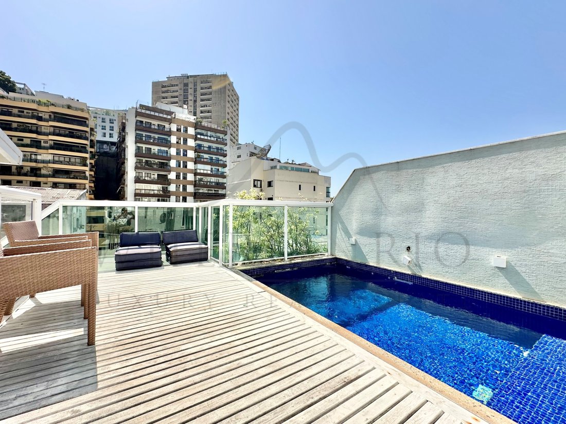 Apartment in Taunay, State of Mato Grosso do Sul, Brazil 1 - 14652725