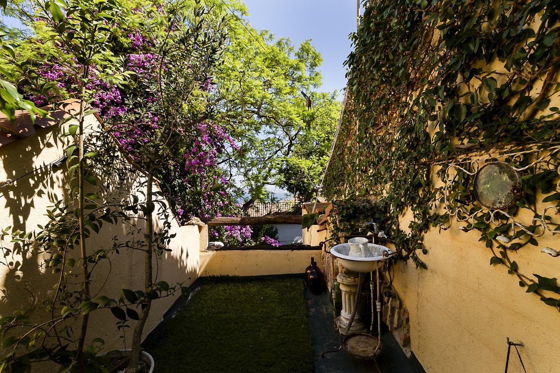 House in Santa Maria Maior, Lisbon, Portugal 4 - 16021843