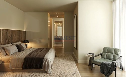 Apartment in Matosinhos e Leca da Palmeira, Porto District, Portugal 1