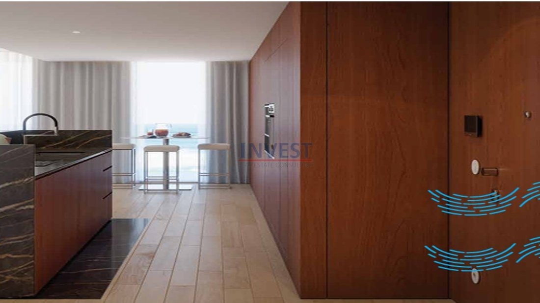 Apartment in Vila do Conde, Porto District, Portugal 3 - 16598278