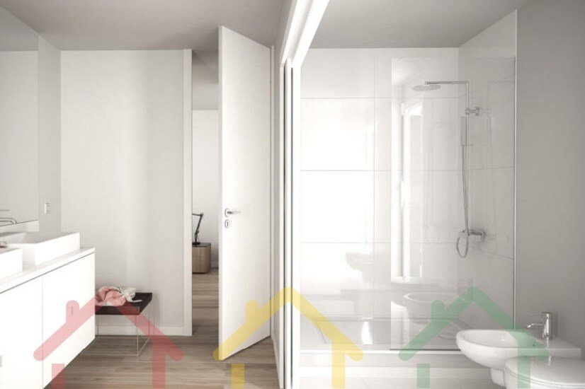 Apartment in Aldoar, Foz do Douro e Nevogilde, Porto District, Portugal 5 - 16599519