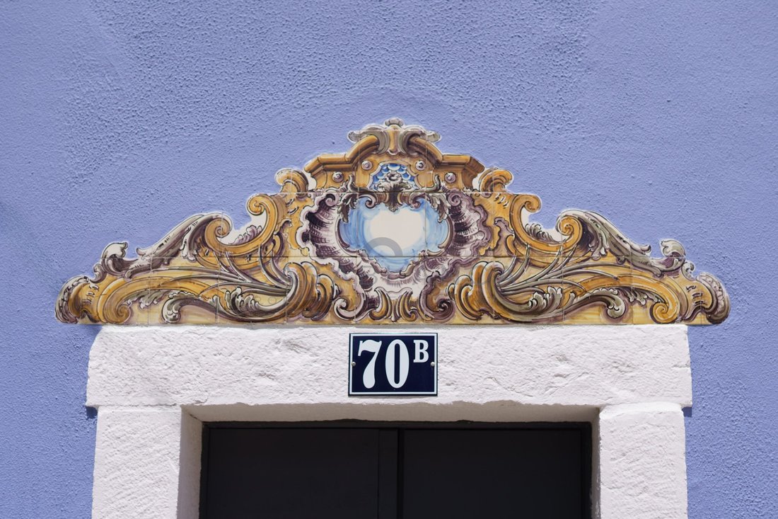 Apartment in Belem, Lisbon, Portugal 3 - 15946586
