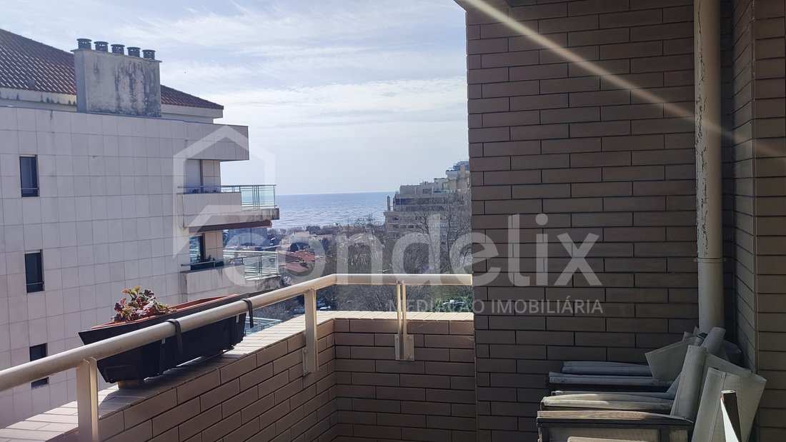 Apartment in Lordelo do Ouro e Massarelos, Porto District, Portugal 5 - 12523726