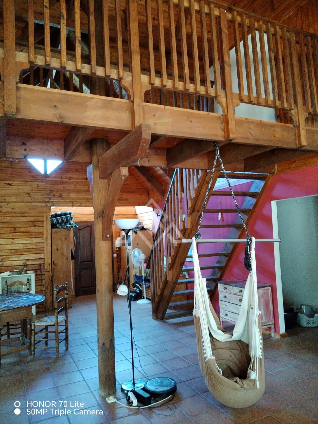 Country House in Mijas, Andalusia, Spain 5 - 16472472