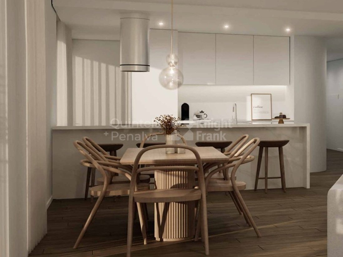 Apartment in Senhora da Hora, Porto District, Portugal 4 - 15800293