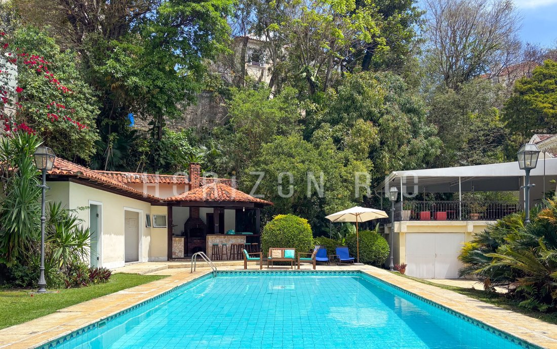 Casa a Santa Teresa, Espírito Santo, Brasile 2 - 16296071