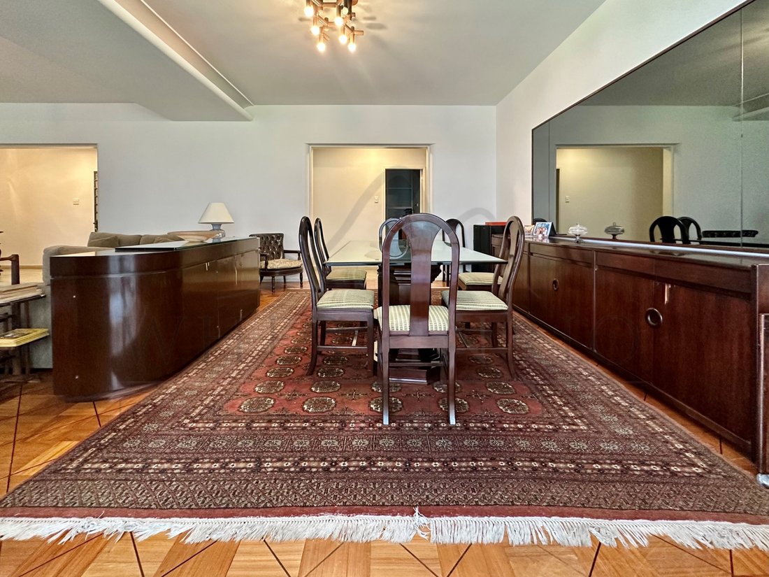 Apartment in Ipanema, State of Minas Gerais, Brazil 5 - 15331418