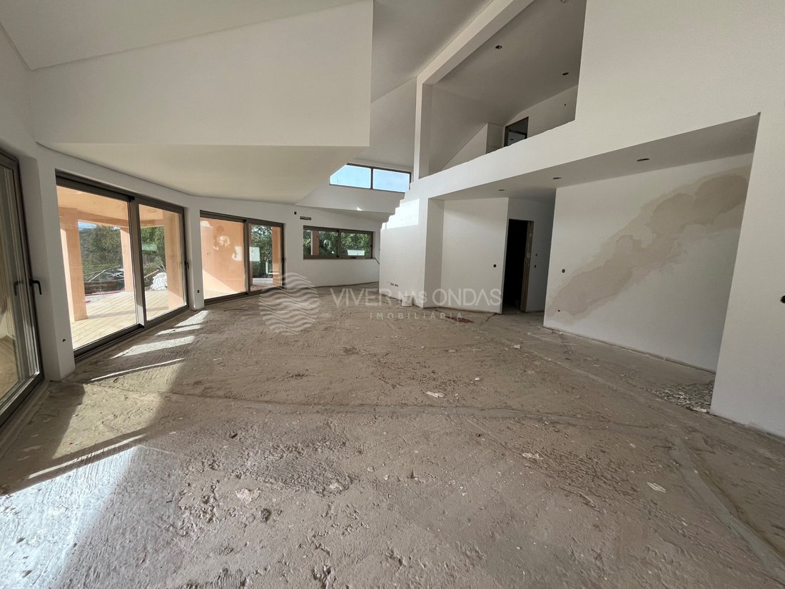 Villa in Estoi, Algarve, Portugal 2 - 14424805