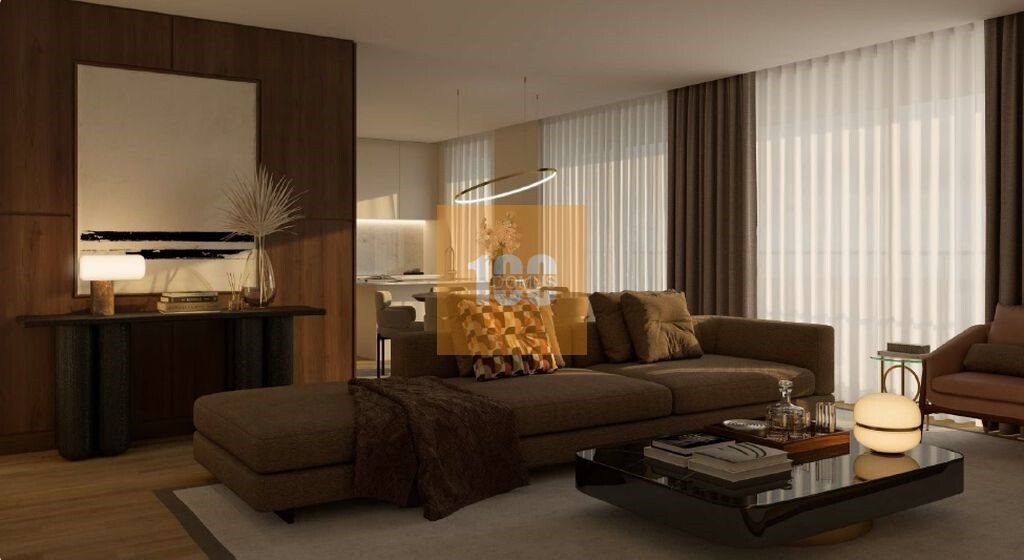 Apartment in Lordelo do Ouro e Massarelos, Porto District, Portugal 2 - 16600413