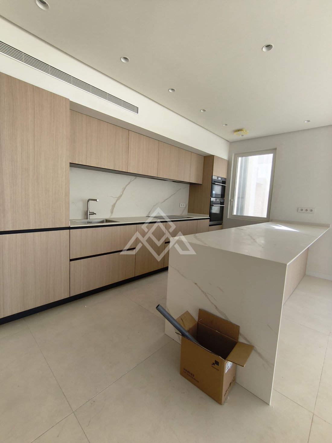 Apartment in Elviria-Cabopino, Marbella, Spain 3 - 15835437