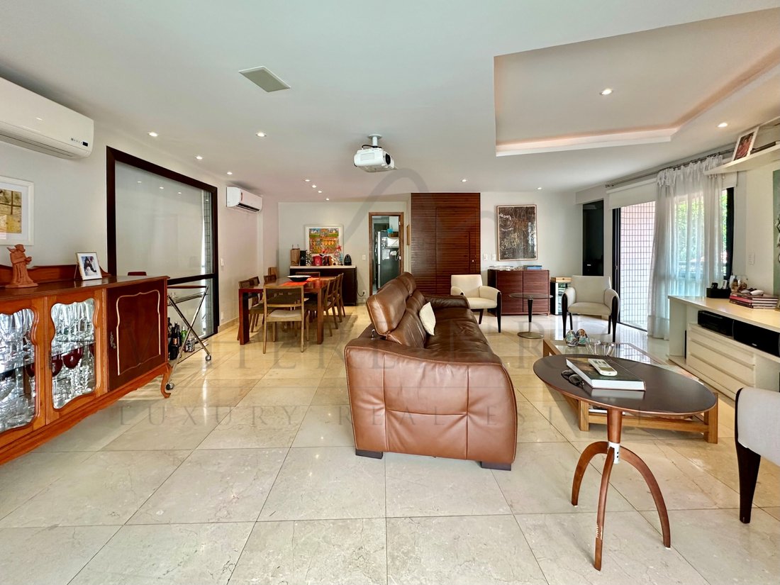 Apartment in Lagoa, State of Paraíba, Brazil 2 - 13633797