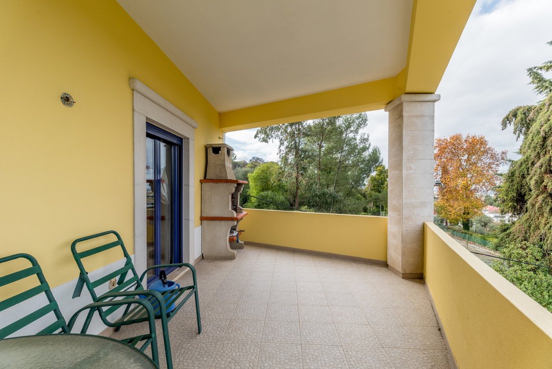 House in Palmela, Setubal, Portugal 5 - 15346034