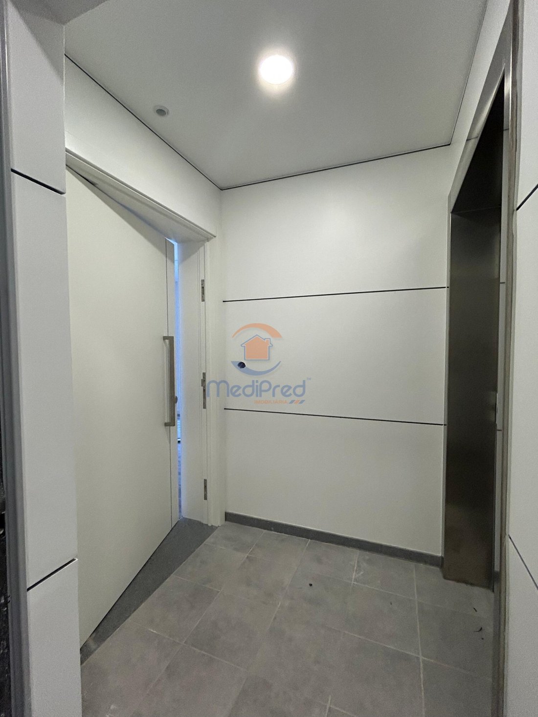 Apartment in Santa Iria de Azoia, Sao Joao da Talha e Bobadela, Lisbon, Portugal 2 - 16533750