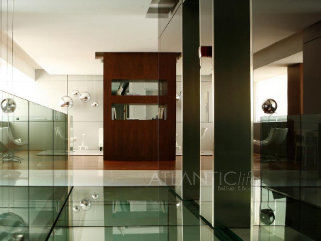 Apartment in Belem, Lisbon, Portugal 1 - 14349791