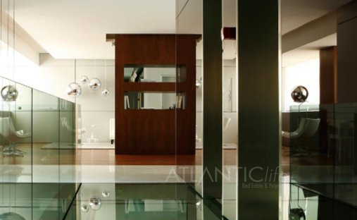 Apartment in Belem, Lisbon, Portugal 1