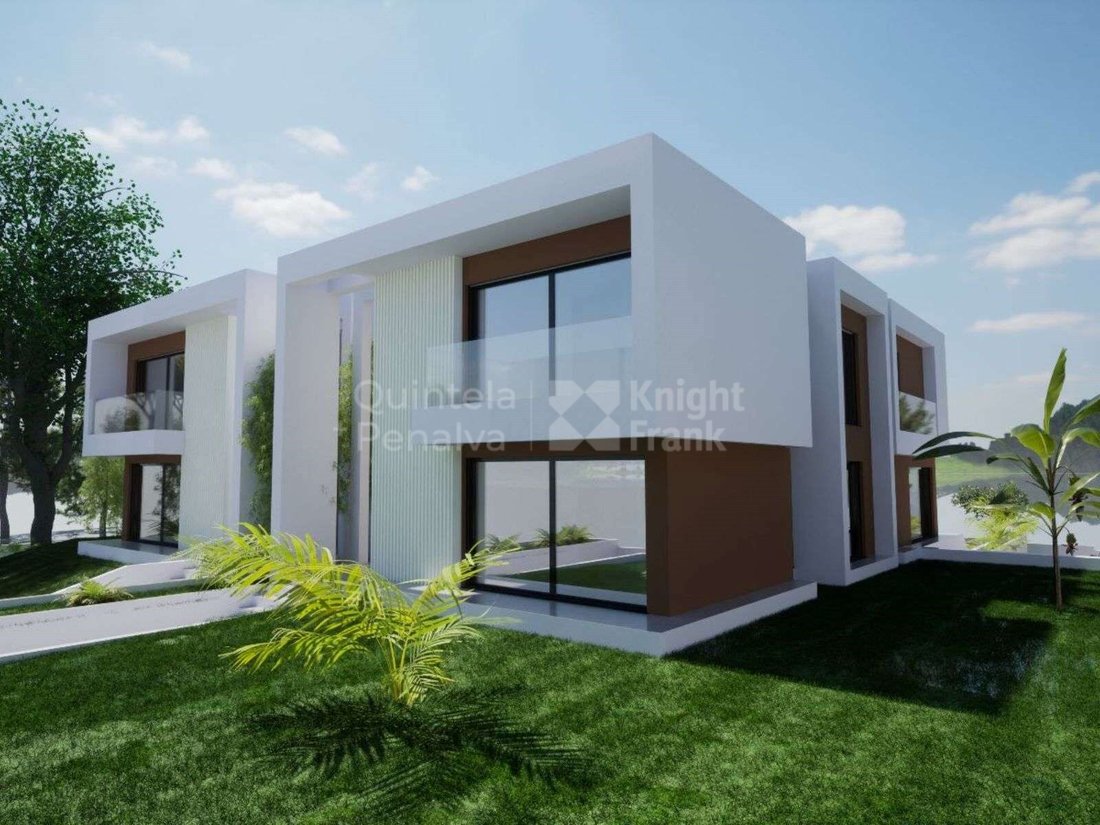 House in Carvalhal, Setubal, Portugal 3 - 15015683