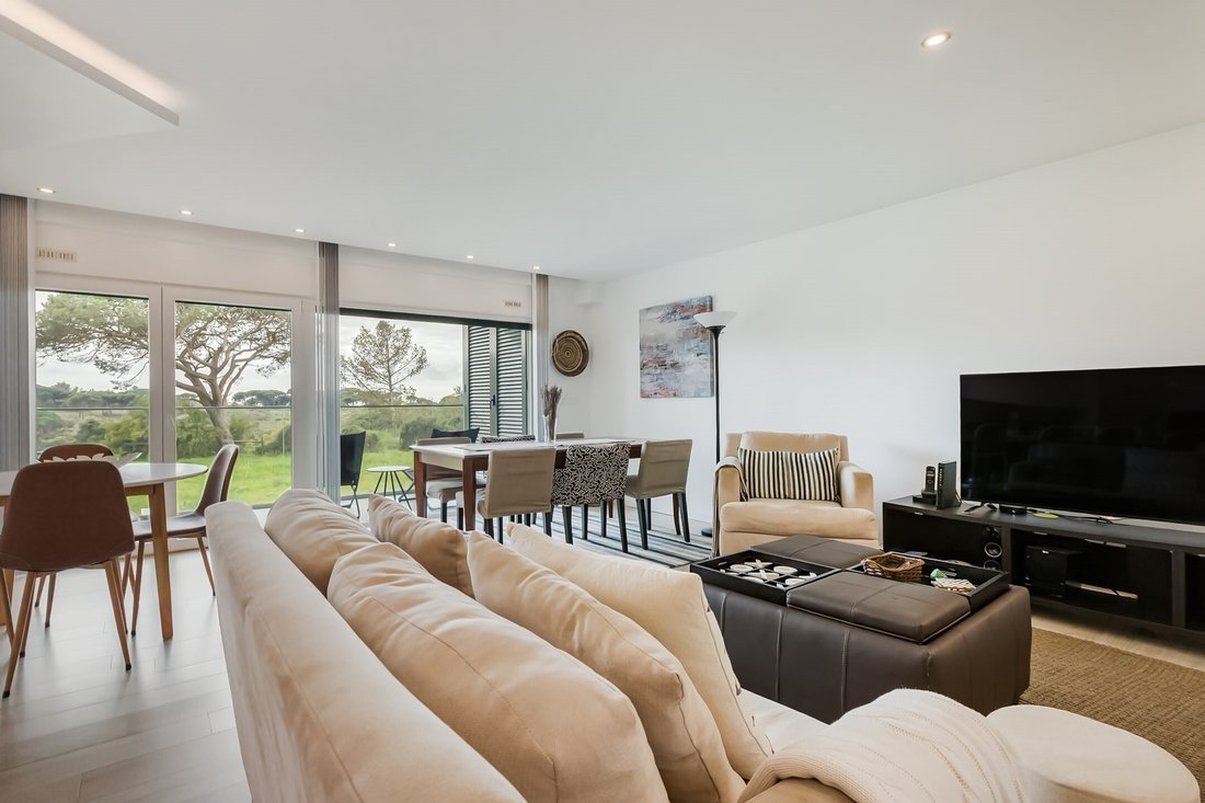 Apartment in Charneca de Caparica e Sobreda, Setubal, Portugal 4 - 15324537