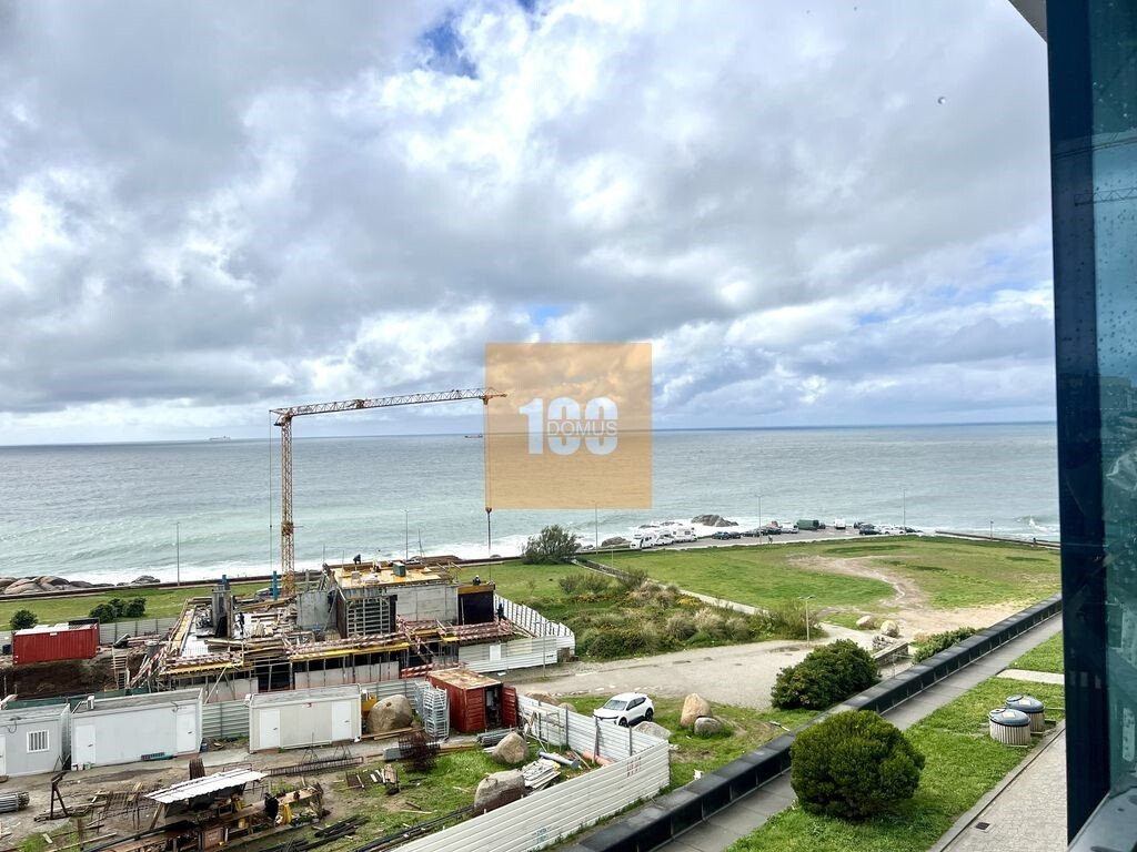 Apartment in Mafamude e Vilar do Paraiso, Porto District, Portugal 5 - 16255413