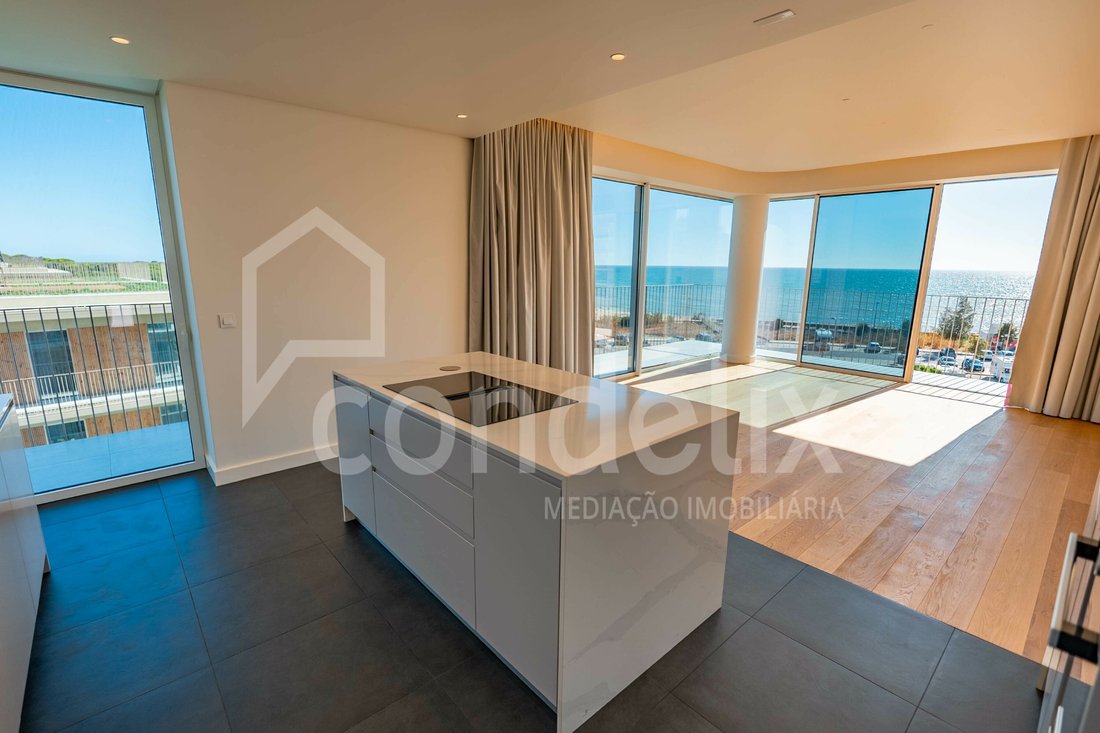 Appartamento a Quarteira, Algarve, Portogallo 3 - 16372851