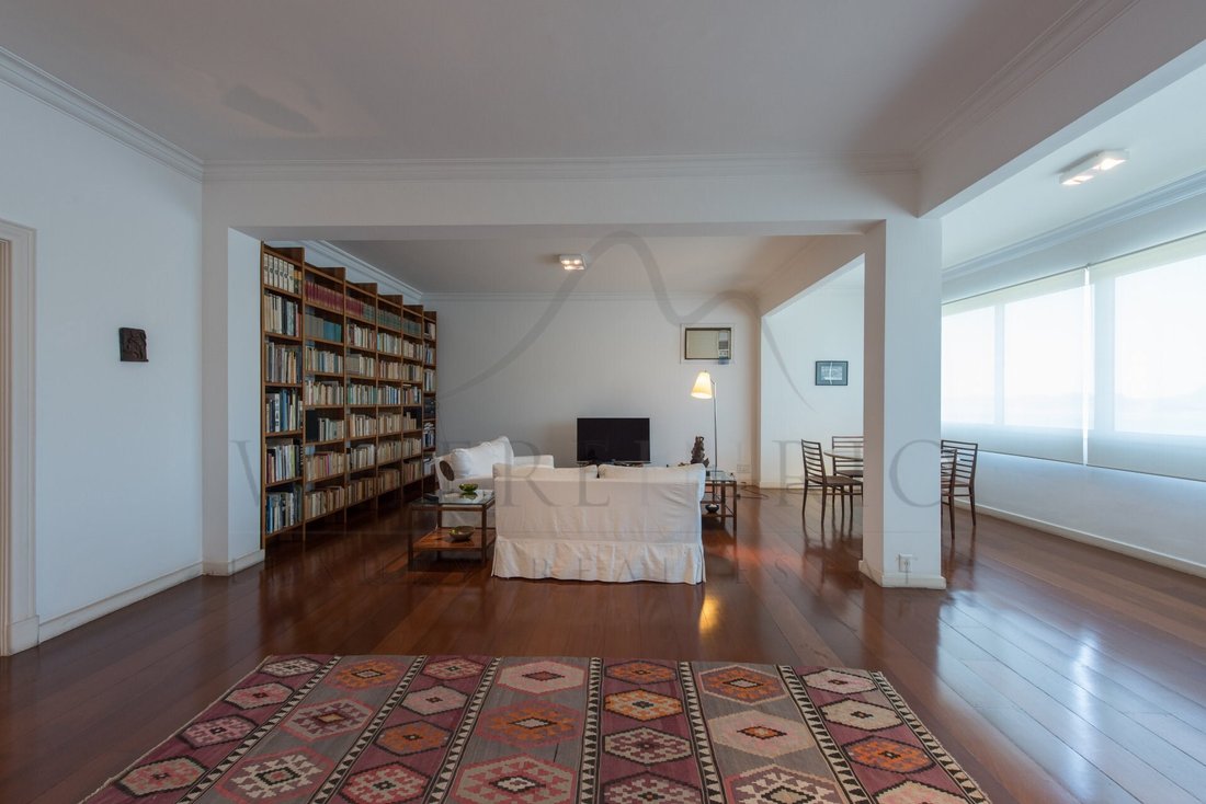 Apartment in Camocim, State of Ceará, Brazil 4 - 12852719