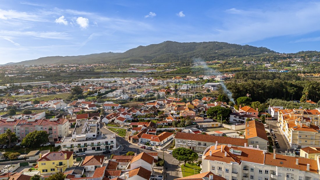 Land in Sintra, Lisbon, Portugal 5 - 16630572