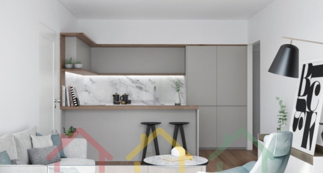 Apartment in Cedofeita, Santo Ildefonso, Se, Miragaia, Sao Nicolau e Vitoria, Porto District, Portugal 5 - 16599471