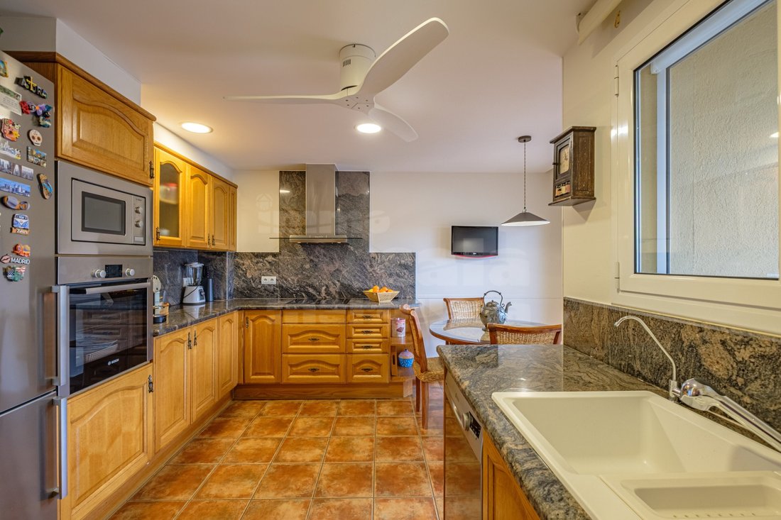 House in Palafrugell, Catalonia, Spain 5 - 16664503