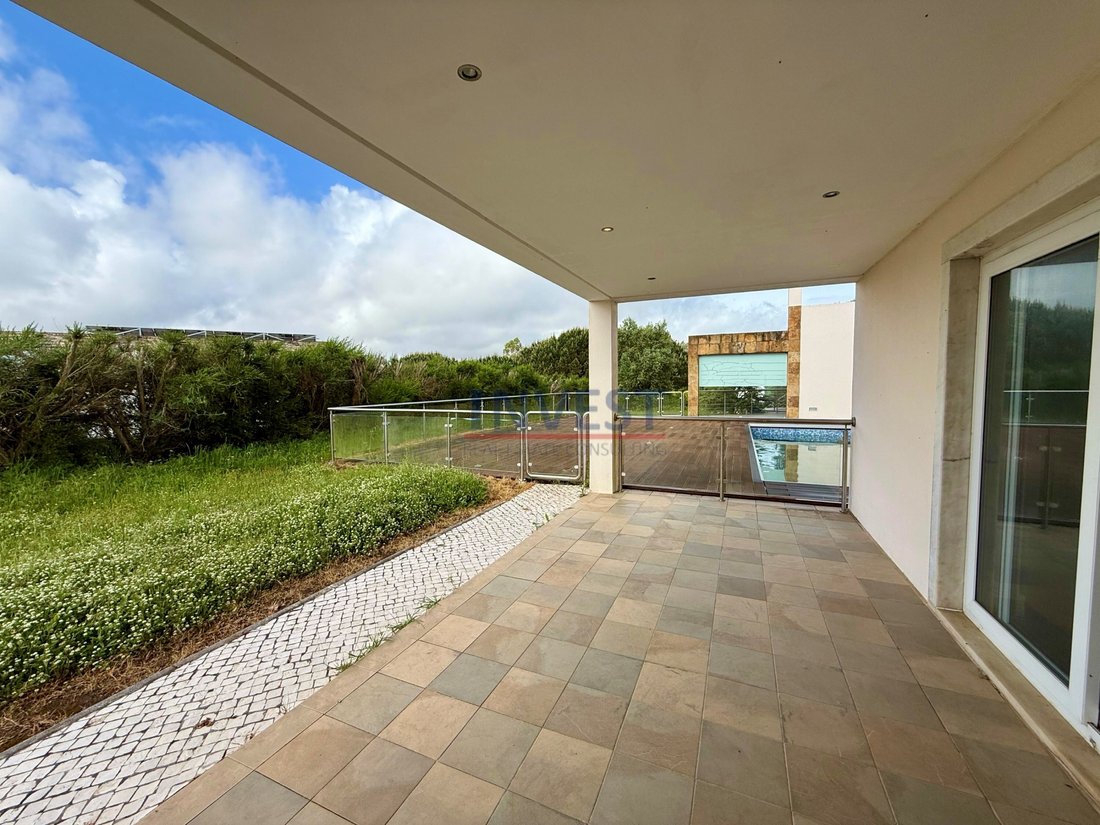 House in Belas, Lisbon, Portugal 4 - 15585755