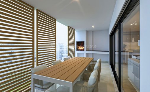 Apartment in Faro (Se e Sao Pedro), Algarve, Portugal 1