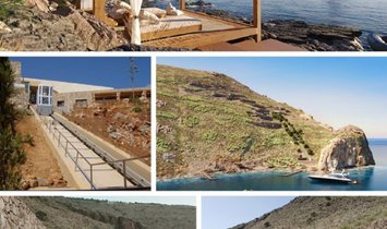 Villa in Apokoronas, Greece 2