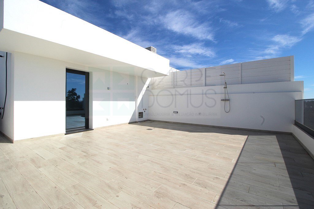House in Tavira (Santa Maria e Santiago), Algarve, Portugal 4 - 14896561