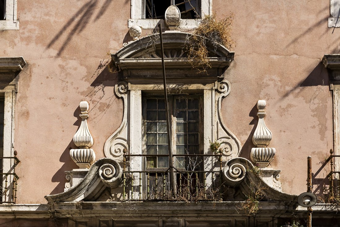 Chateau in Sao Vicente, Lisbon, Portugal 3 - 16569803