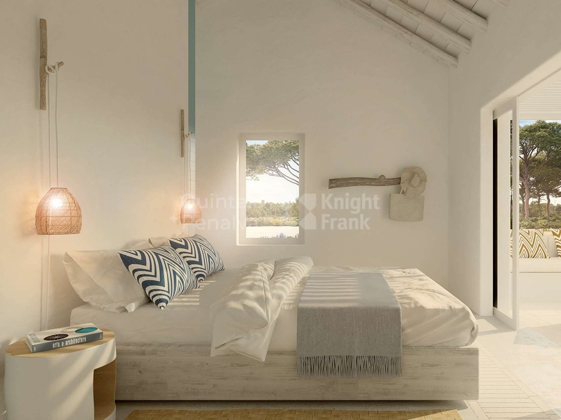 House in Comporta, Setubal, Portugal 5 - 16284906