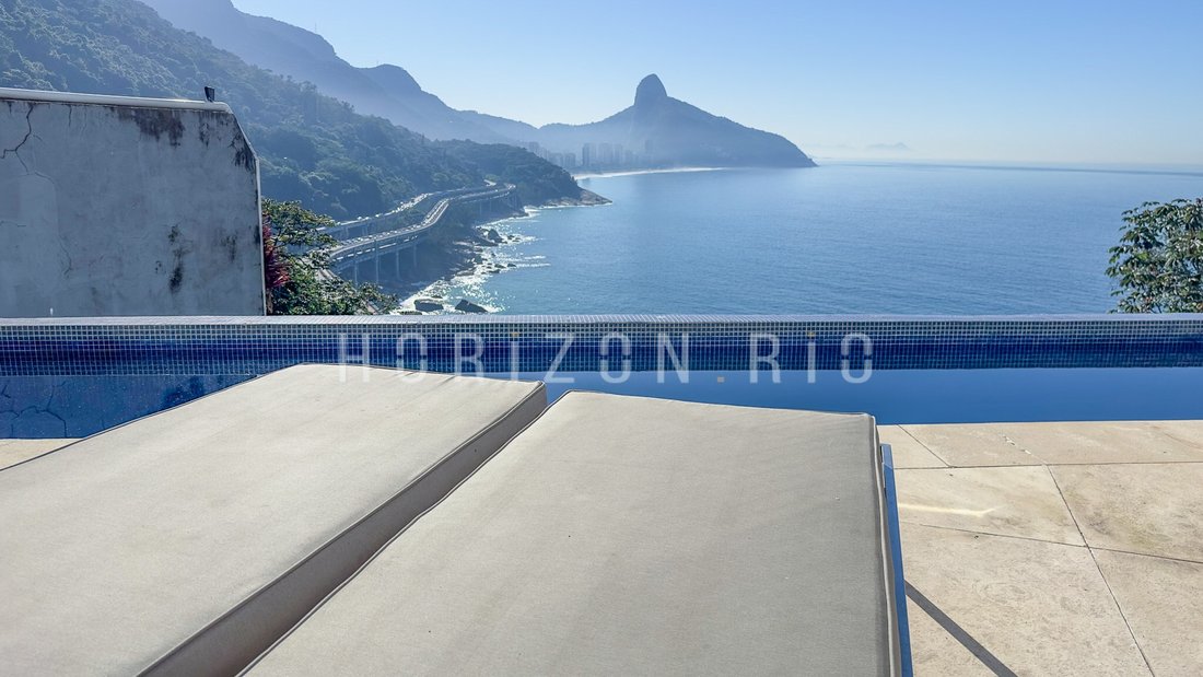 House in Rio de Janeiro, State of Rio de Janeiro, Brazil 3 - 14698601